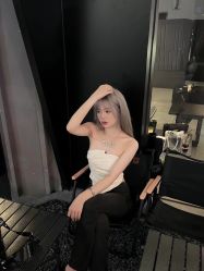 -型色沙龙