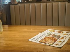 -巴扎屋大盘鸡·新疆菜(汇嘉时代店)