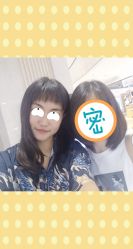 -时尚殿堂hair salon