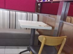 -尊宝比萨(广州塔店)