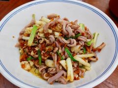 -丽君饭店(游客服务中心店)