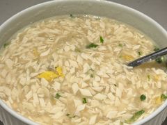 -老淮安·淮安菜(淮阴区店)