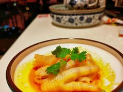 -虾饺妹·酒家(海珠广场店)