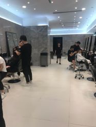 -TONI&GUY