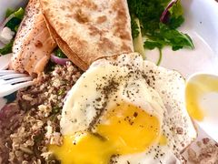 -Green Option(官舍店)