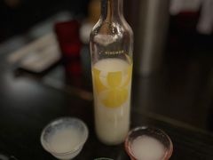 -Fukumimi·美醉堂 居酒屋(金尚店)