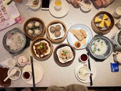 -又一间茶点轩(百汇广场店)