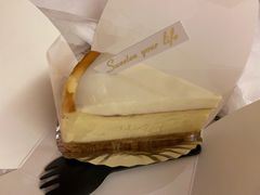 -85度C(厦门中华城新店)