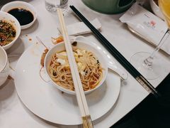 -文涵小院·邻里厨房