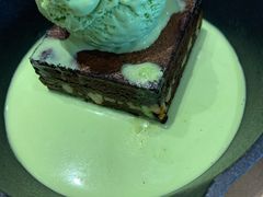 -必胜客(滨河店)