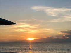 -Rock Bar Bali(Bali)