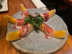 -普朗姆生蚝吧(原建国路店)
