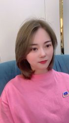 -3M hair美发沙龙