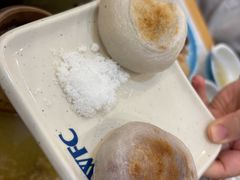 -朴小妹人参鸡汤火锅(长白山万达店)