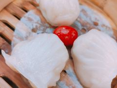 -点都德(海岸城店)