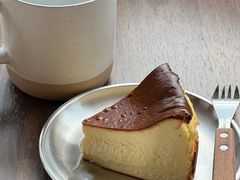 -simple hut简屋咖啡