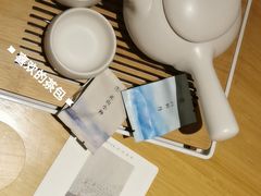 -全季酒店(银川鼓楼店)