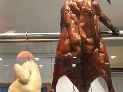 -强记海鲜·大排档(蛇口新街店)