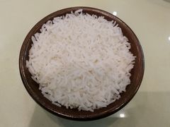 米饭-旅宁大酒店
