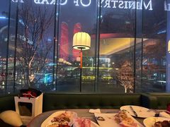 -Ministry of Crab•MOC(交子大道店)