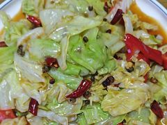 -溢心园香河肉饼总店