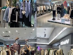 -万达广场(南昌红谷滩店)