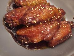 -打趸BTC·Breaktime cafe(北京路店)