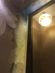 -米莱 Hair Salon 美髮