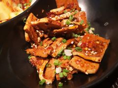 -舌尖上的食缘花园主题餐厅