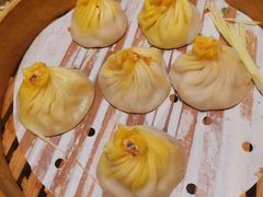 -苏小柳点心·手作小笼包(新街口分院店)