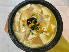 -圣龙馨水匯