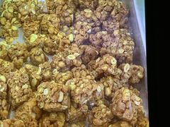 -上海哈尔滨食品厂(浦商百货昌里店)