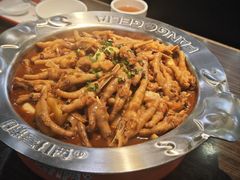 -胖哥俩肉蟹煲(湛江印象汇店)