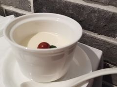 -红门金汤·港式火锅(英皇集团中心店)
