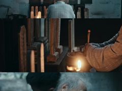 -CGV影城(东港IMAX店)