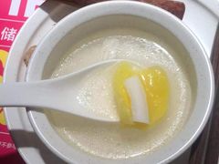 -椰夫人·养生椰子鸡(黄埔时代城店)