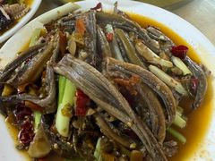 -春涛餐馆(下坝店)