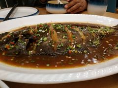 -映像威海·海鲜味道(经区店)