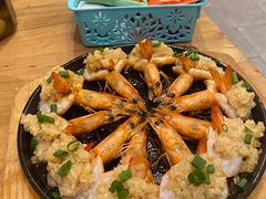 -申记串道和和旗舰店(北行店)