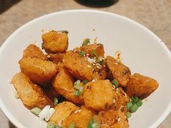 -眉州小吃(魏公村店)