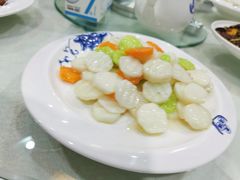 -庆德楼
