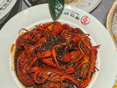 -有位虾匠·香辣蟹·小龙虾(李村店)