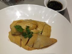-红城阁·上海味道(四平路店)