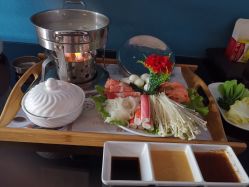 -玥悦母婴月子护理中心玥悦喜喜馆