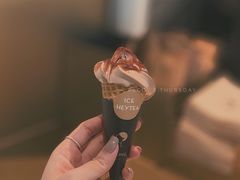 -喜茶(深圳福田星河COCO Park店)
