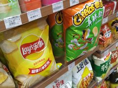 -全家便利店(愚园店)