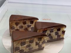 -La Repete(大宁久光店)