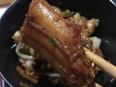 -湘里乡亲甲王二老店