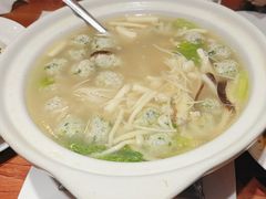 -包子大王(新泽巷店)