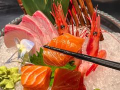 -炙柒Sekinana·精致日料(合生汇店)